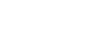 Western Technical College