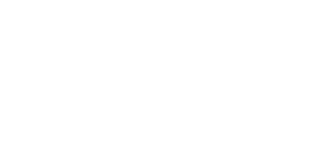 Community College of Baltimore County