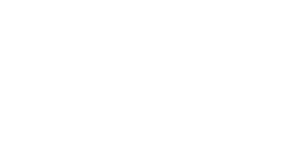 College of DuPage