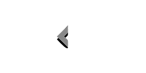 College of Lake County