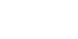Chippewa Valley Technical College