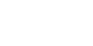 Washtenaw Community College (Michigan)