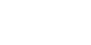 Bunker Hill Community College