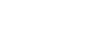 Indiana Wesleyan University