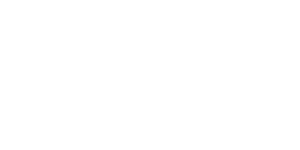 Macomb Community College