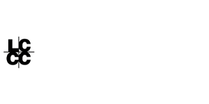 Lehigh Carbon Community College
