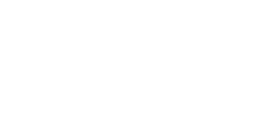 Oakton Community College