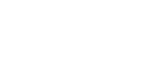 Ozark Technical Community College