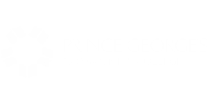 Prince George's Community College