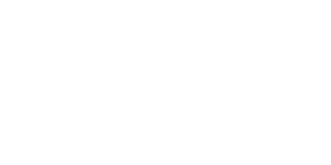 Louisiana State University