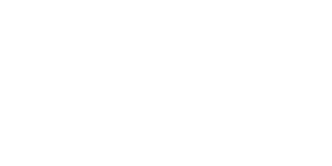 Howard Community College