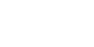 Salt Lake Community College