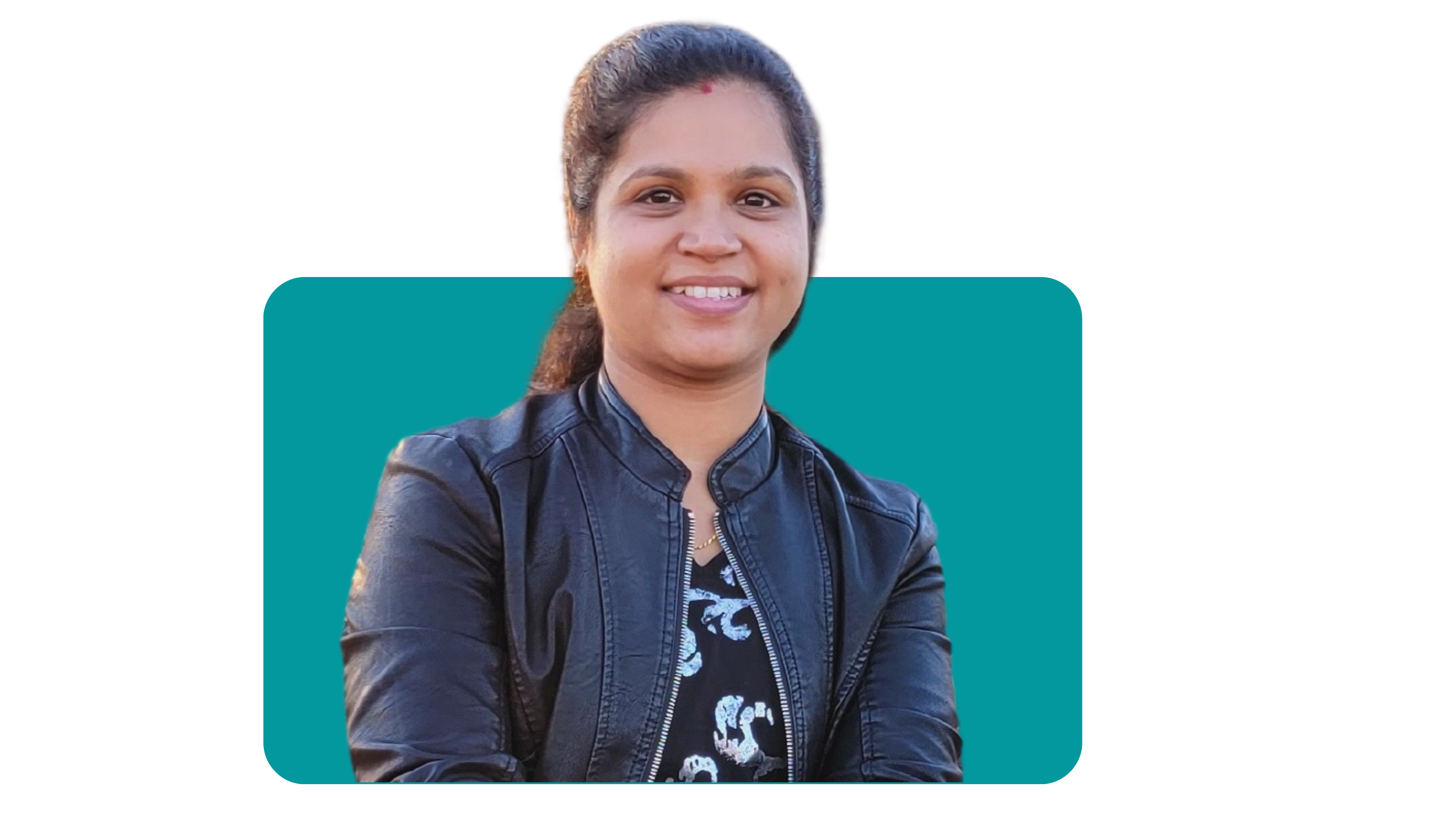 Archana