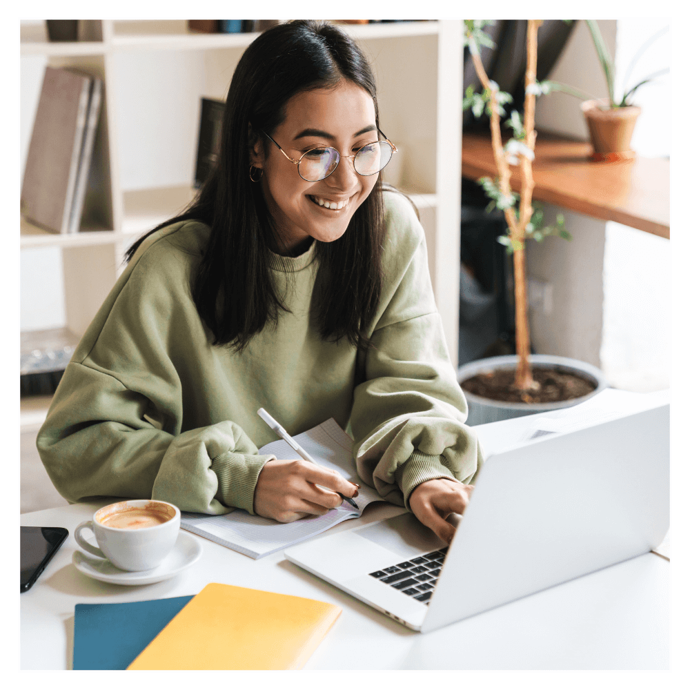 Untitled design (2) (1)