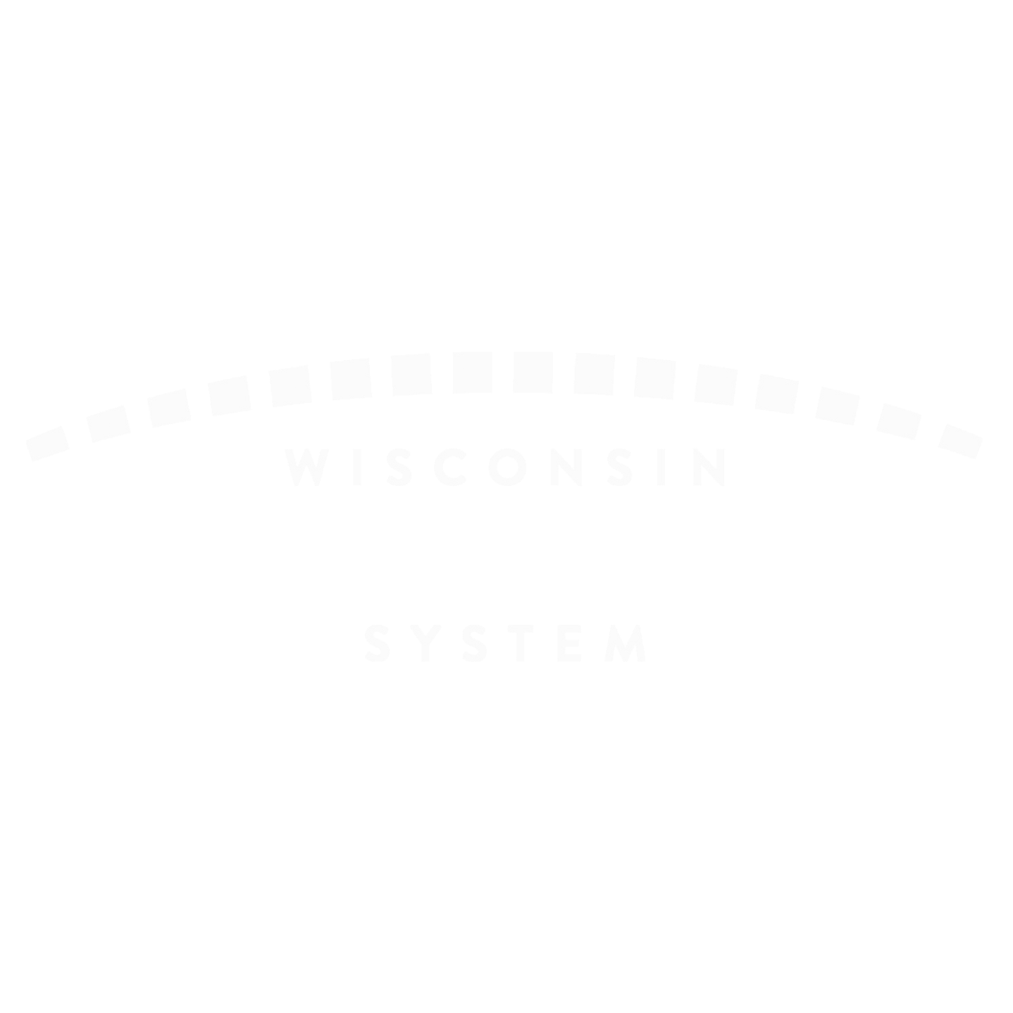 Wisconsin Technical College Consortium