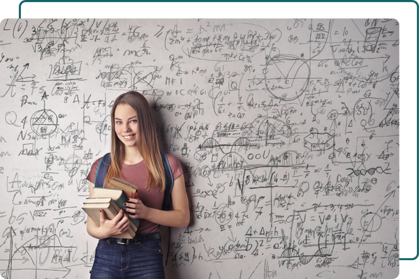 student