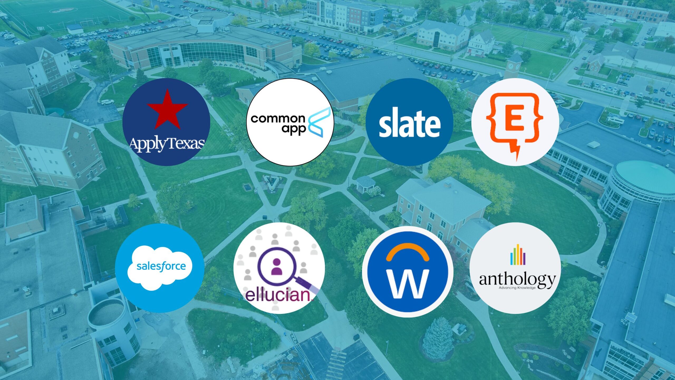 Website design- S.A.F.E