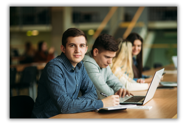 students