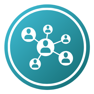 network logo1