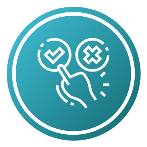 network logo2