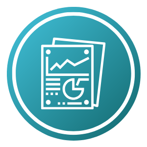 network logo4
