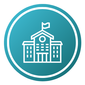network logo5