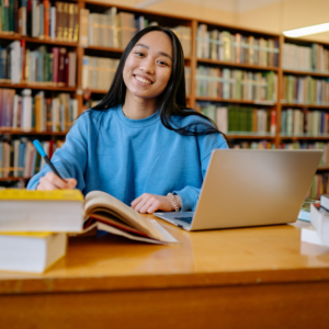 student
