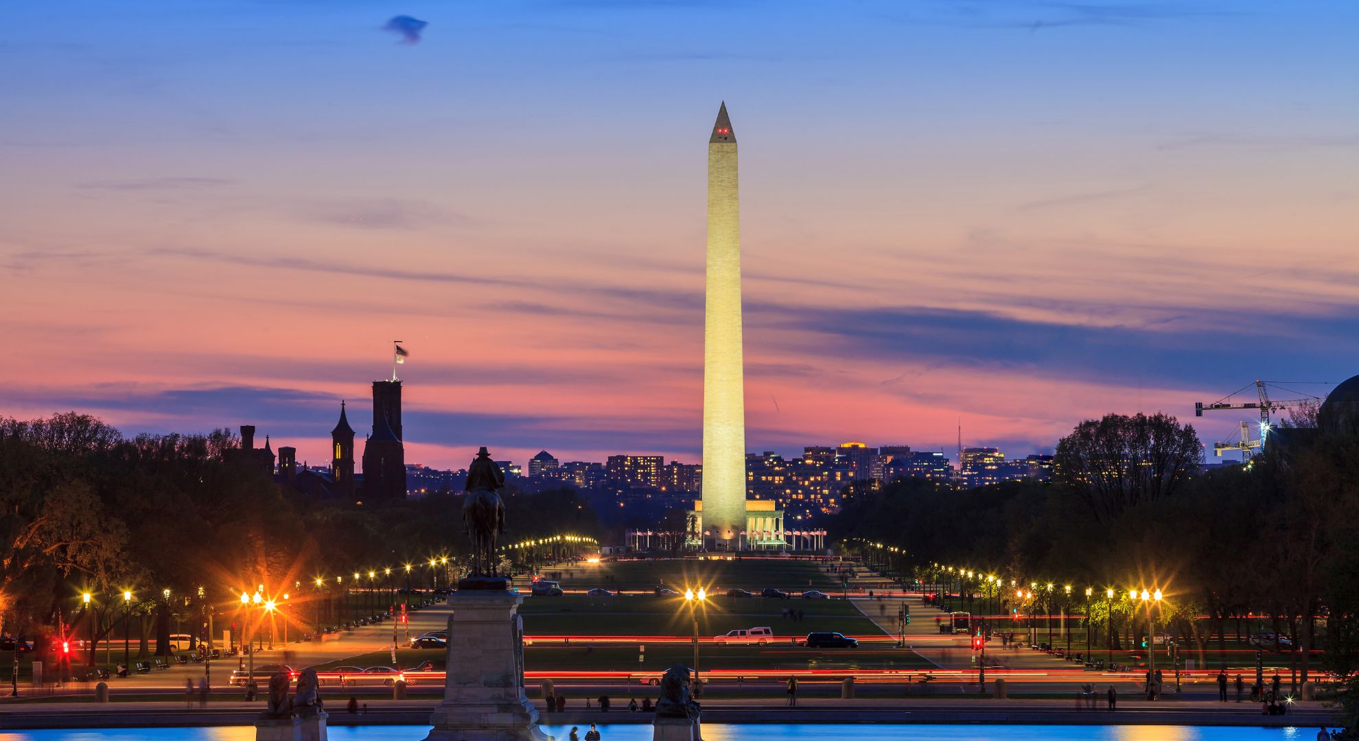 Washington