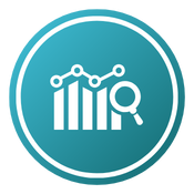 fraud icon 1
