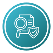 fraud icon 2