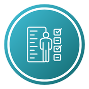 fraud icon 3