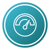 fraud icon 5