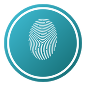 fraud icon 6