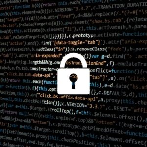Data protection