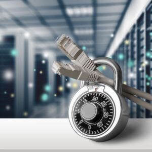 Data security