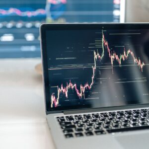 Ai machine learning