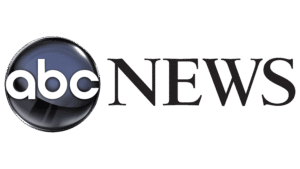 ABC-News-Logo-2007
