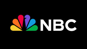 nbc-new-logo-2022