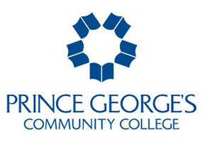 schools-pgcc